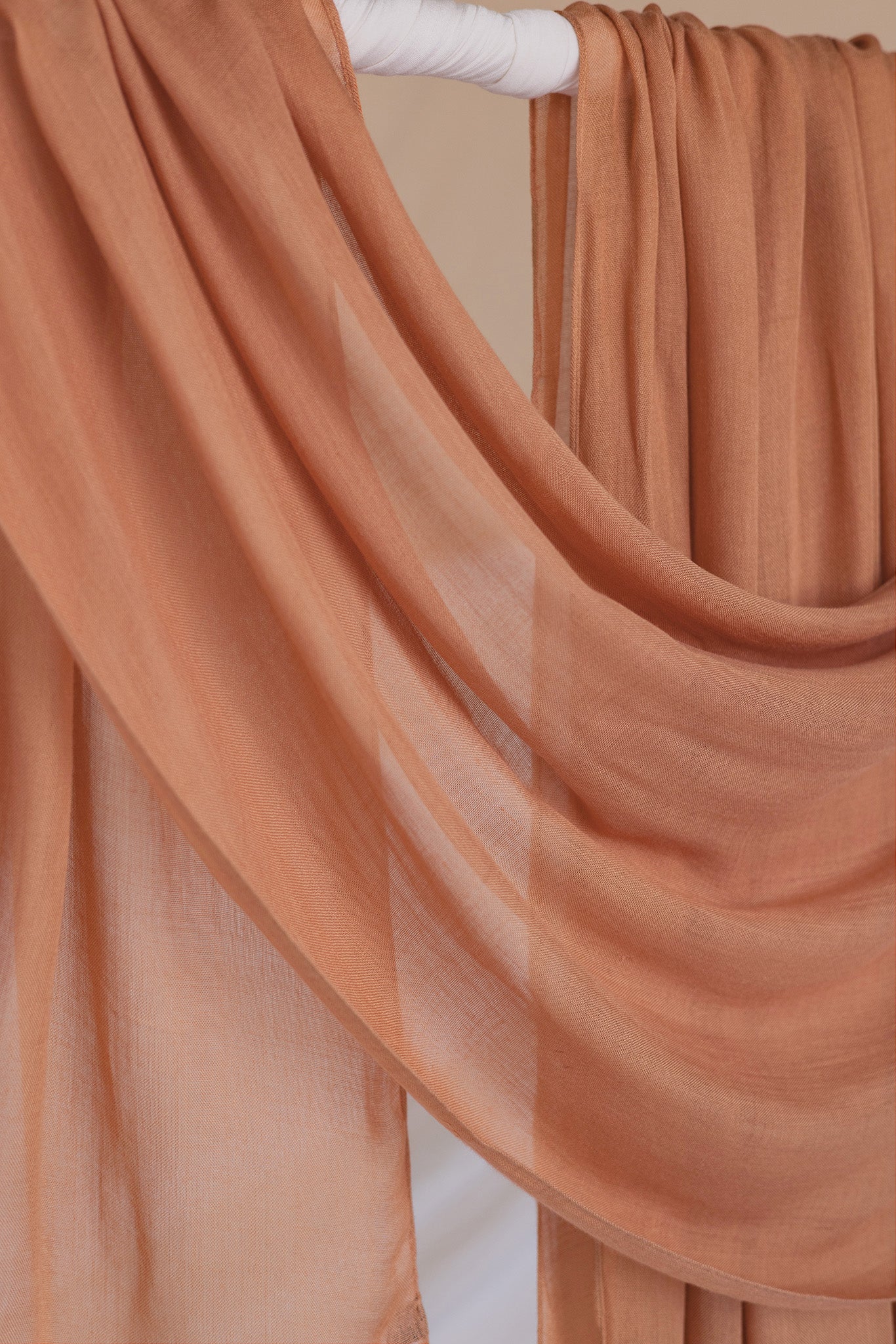 Copper Glow - Premium Copper Jewelry for Women, Elegant & Hypoallergenic - Perfect for Parties, Weddings & Everyday Wear