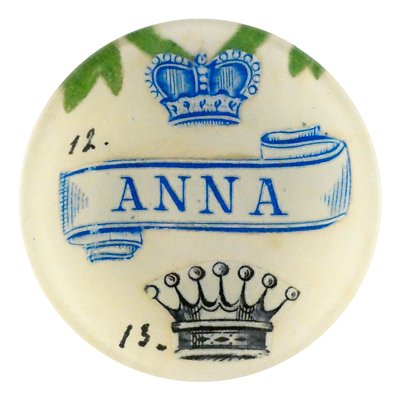 4R Anna JPG - High-Quality Digital Image Download for Social Media, Blogs & Print - Perfect for Wall Art, Scrapbooking & Online Content Creation