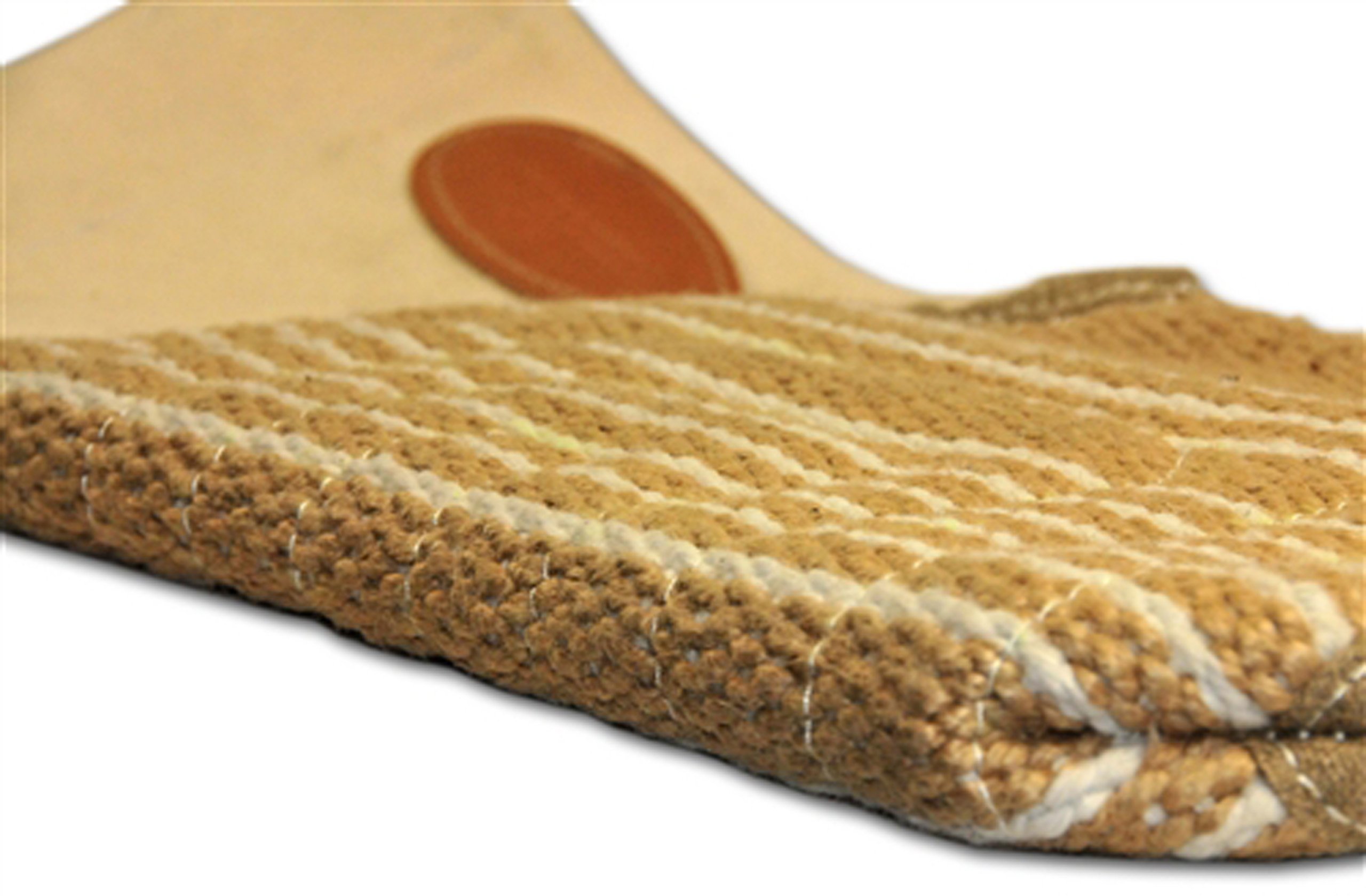 Dean and Tyler Bite Sleeve Cover - Double Layer Jute Dog Training Sleeve for Protection and Bite Training - Perfect for Police K9, Security Dogs, and Professional Canine Training Sessions