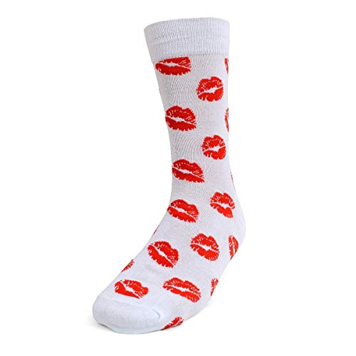 Lips White