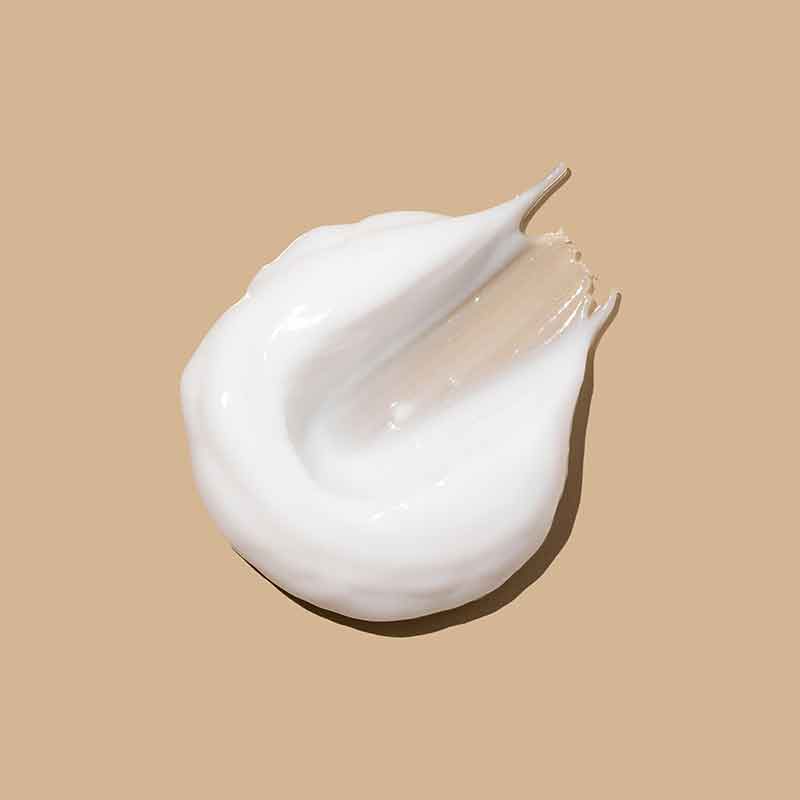 Alpha H Balancing Cleanser with Aloe Vera - Gentle Face Wash for Sensitive Skin, Hydrating & Soothing Facial Cleanser - Perfect for Daily Skincare Routine & Post-Workout Refresh