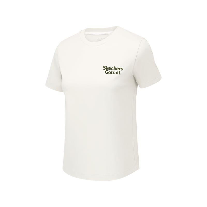 Stylish Short Sleeve T-Shirt P225W094/0074 - Perfect for Casual Wear, Summer Outfits & Everyday Comfort