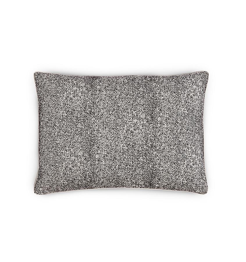 Nissa Decorative Throw Pillow - Soft & Stylish Cushion for Sofa, Bed, or Chair - Perfect for Living Room, Bedroom & Home Decor