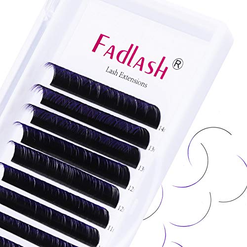0.07-D-Black Purple