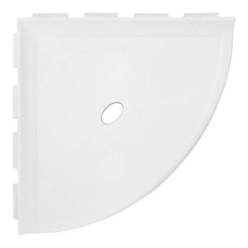 Bright White Matte