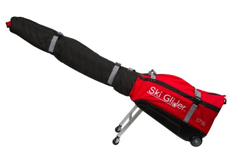 Black/Red,