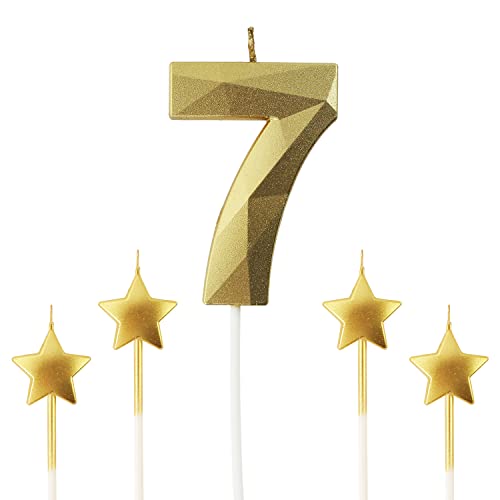 Gold7