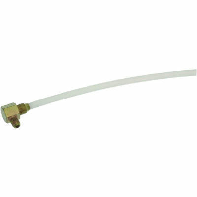 Faema E91 Espresso Machine Boiler Inlet Tube Replacement Part - Compatible with Faema E91 Commercial Coffee Makers | Perfect for Coffee Shops, Restaurants & Home Baristas