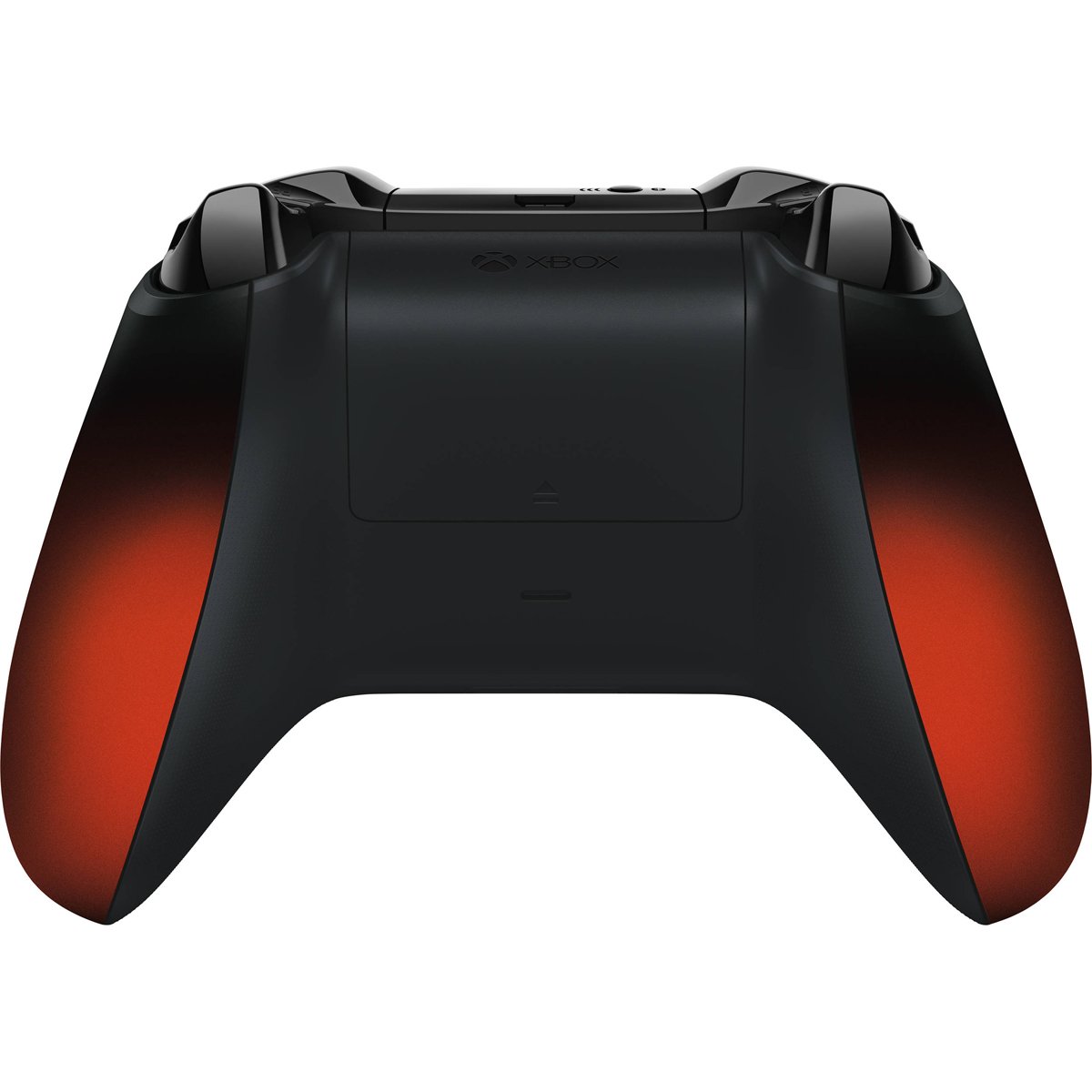 Microsoft Wireless Controller - Volcano Shadow Special Edition for Xbox One | Premium Gaming Experience for Xbox One, PC & Mobile Devices
