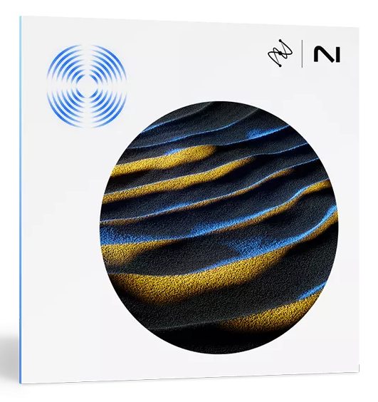 iZotope RX 11 Audio Repair & Enhancement Software (Standard/Advanced/Post Production Suite) - Professional Audio Restoration for Podcasts, Music & Film Production