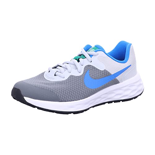Cool Grey/Deep Royal Blue/Pure Platinum