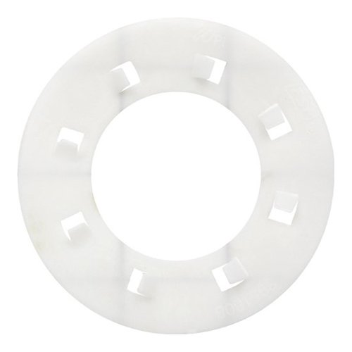 ForeverPRO WP3951608 Thrust Spacer Washer Replacement for Whirlpool Washer 3951608 & 547639 - Compatible with Washing Machine Repair & Maintenance