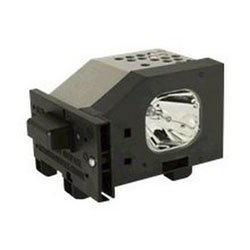 Technical Precision Replacement Projector TV Lamp Bulb 116067 - Compatible with Multiple Light Bulb Models | Ideal for Home Theater, Office Presentations & Classroom Projectors