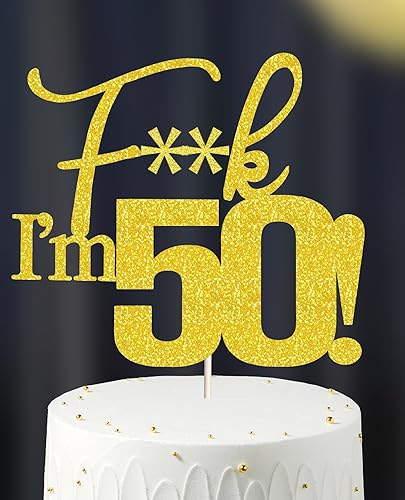50gold