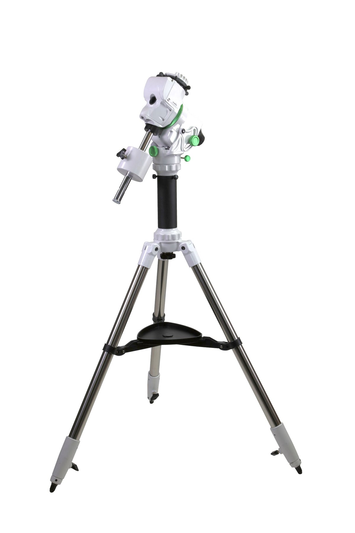Star Adventurer GTi Mount Kit with Tripod - Portable Star Tracking System for Astrophotography & Night Sky Observation - Perfect for Travel, Camping & Backyard Stargazing
