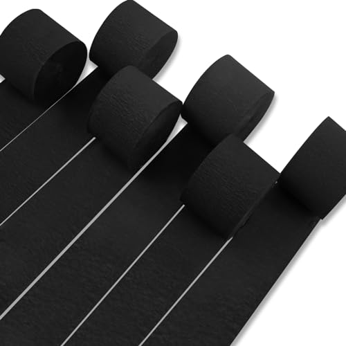Black-9784