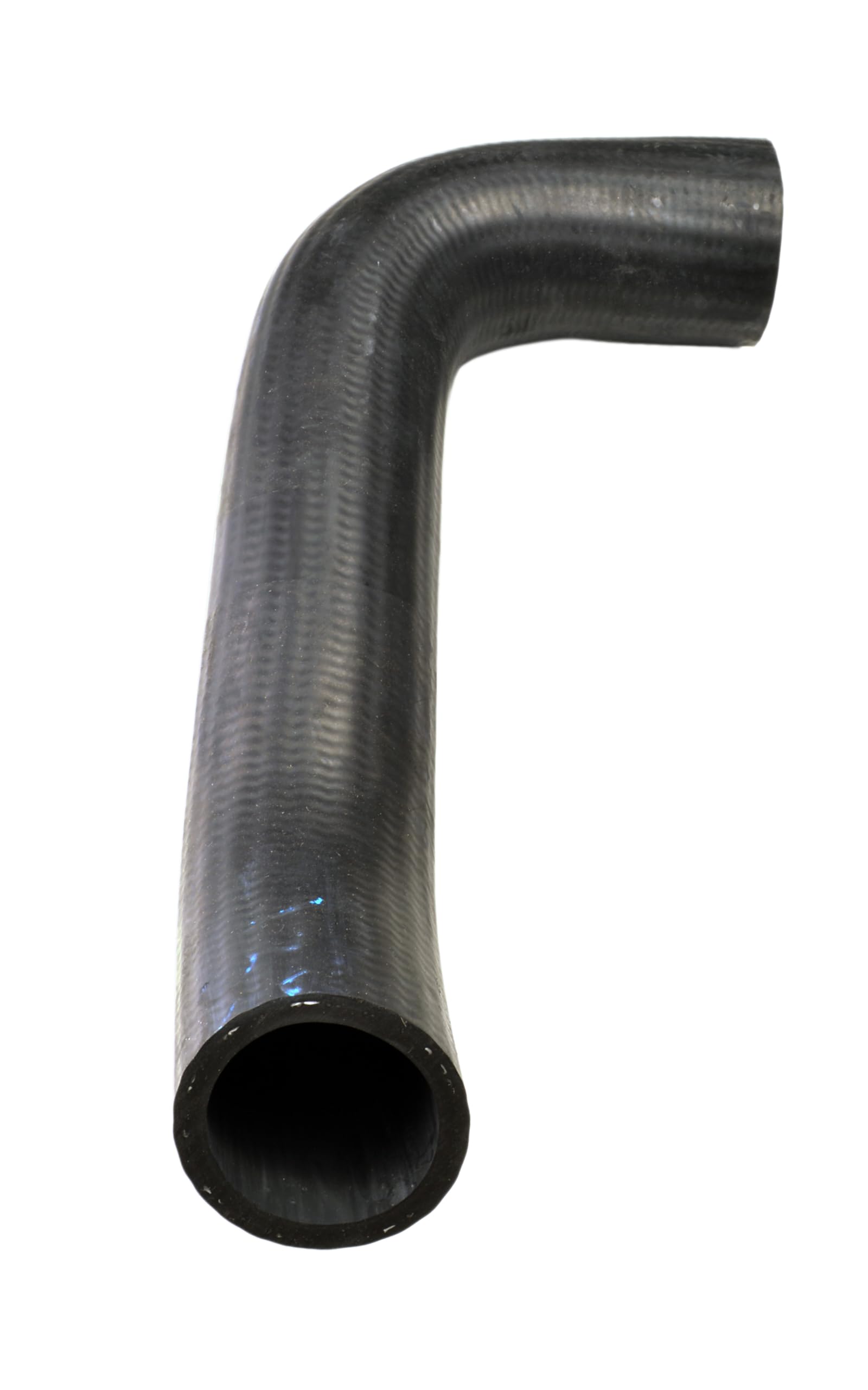 Continental 60338 Molded Radiator Hose - High Performance Cooling System Replacement Part for Cars, Trucks & SUVs | Perfect for Engine Overheating Prevention & Cooling System Maintenance