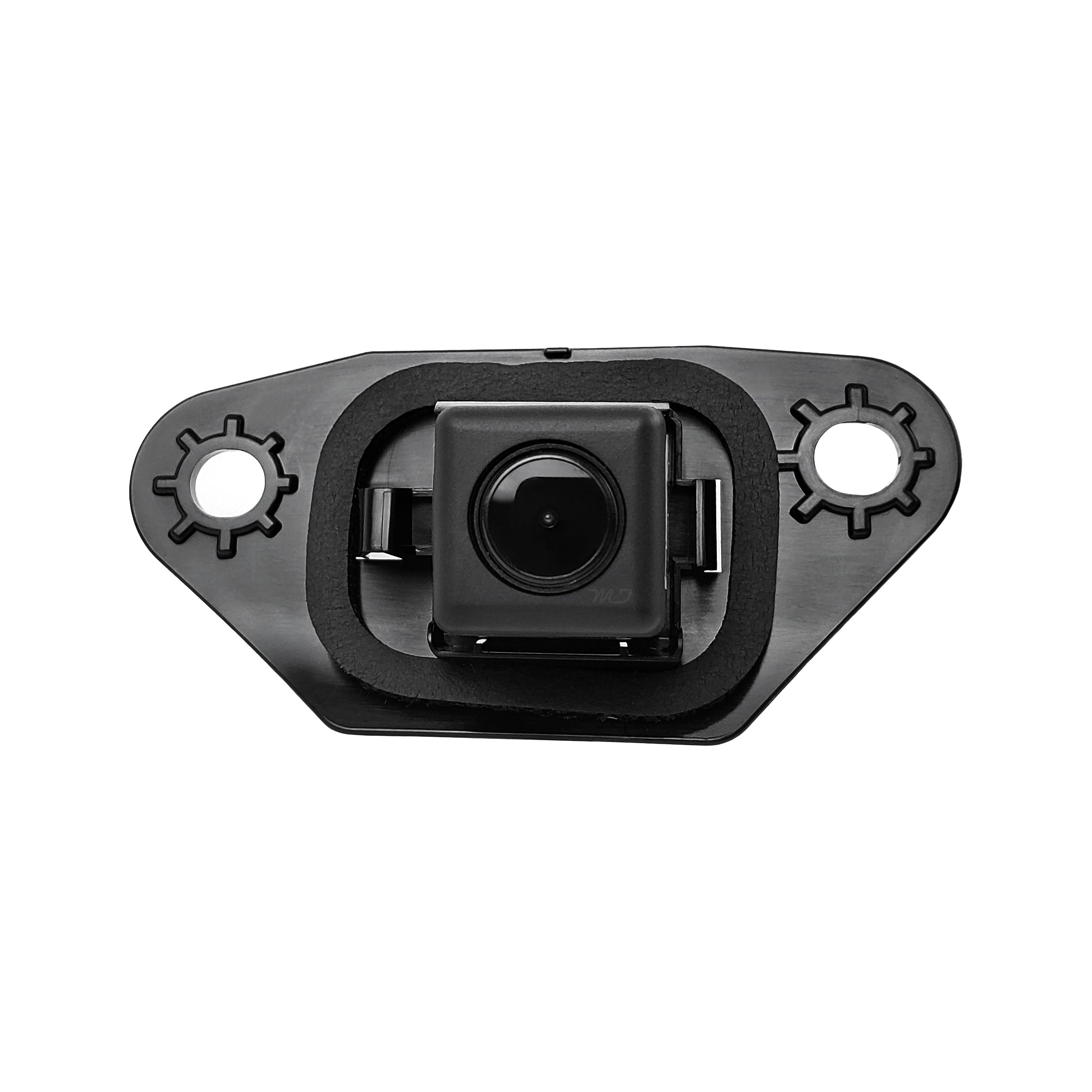 Toyota Camry (2012-2014) OEM Backup Camera Replacement - Genuine Part #86790-06030 & 86790-06031 - Perfect for Parking Assistance & Night Vision Safety