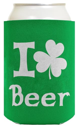 Standard - Beer