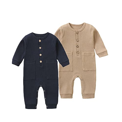 A Dark Blue+khaki