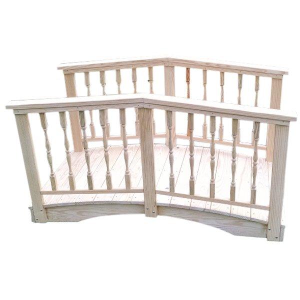 Spindle Bridge - High-Quality Replacement Part for Sewing Machines | Perfect for DIY Repairs & Crafting Projects