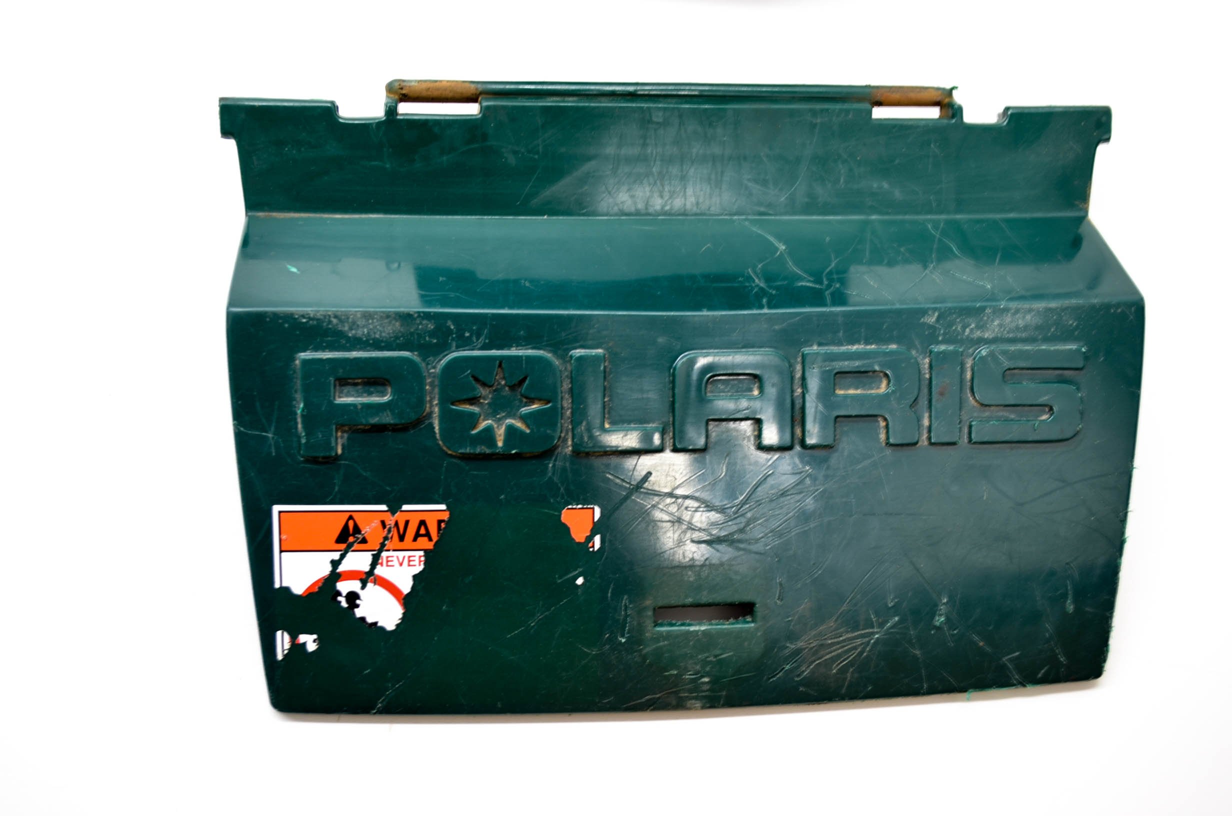Durable Storage Tool Box Cover - Heavy Duty Waterproof & Dustproof Protection for Toolboxes - Perfect for Garage, Workshop, and Job Site Organization