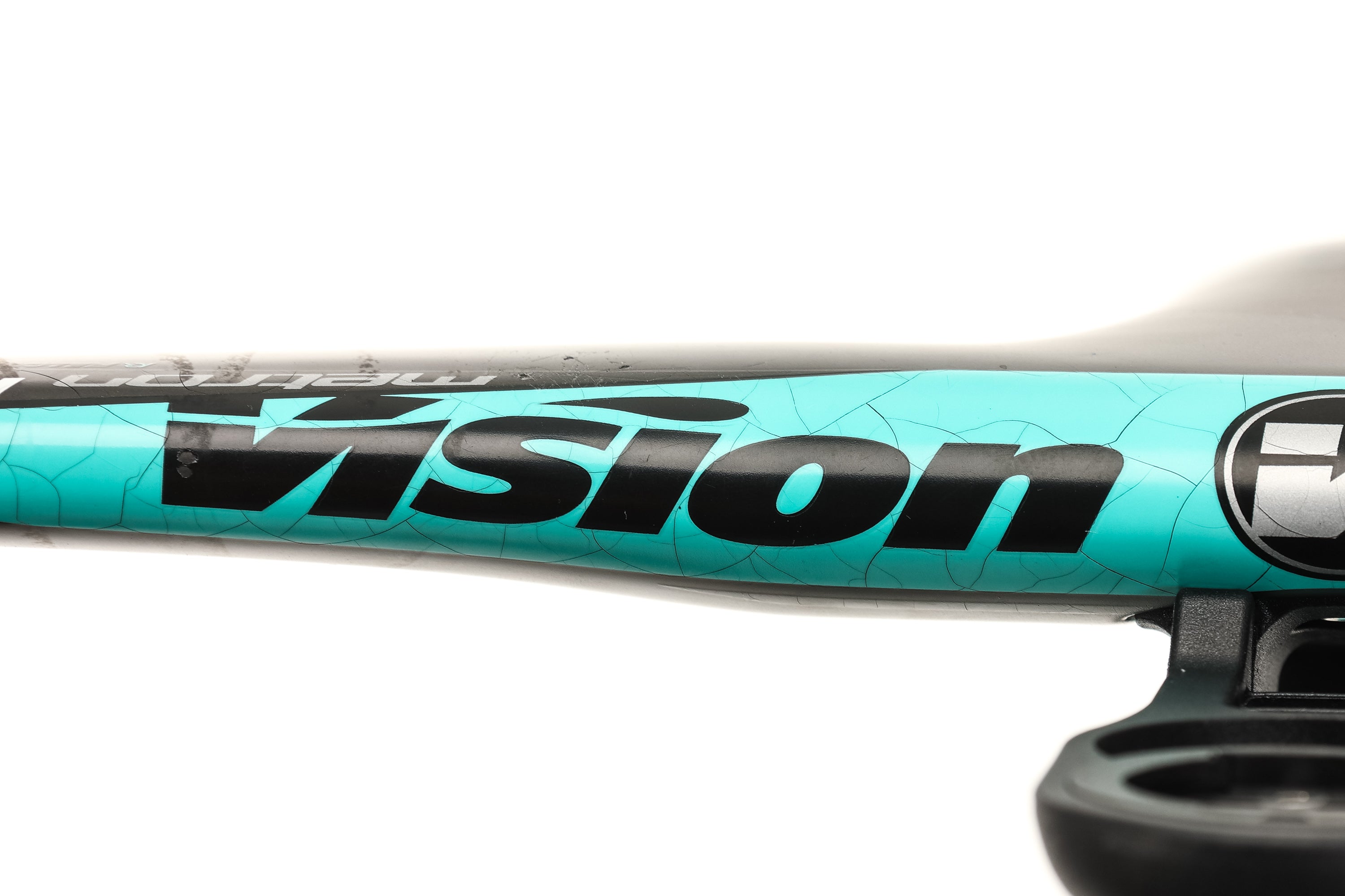 Bianchi Oltre XR4 Carbon Road Bike 2021 - 50cm Frame | Lightweight & Fast for Racing & Endurance Training