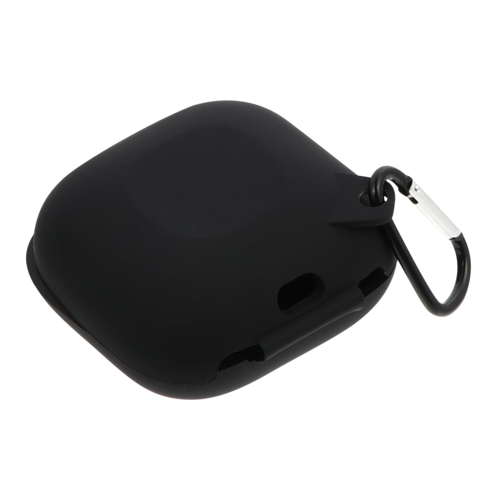 Yardenfun Hard Protective Case for Wireless Earbuds - Durable Charging Box Cover for AirPods Pro & Other Bluetooth Headphones - Perfect for Travel, Gym & Daily Use