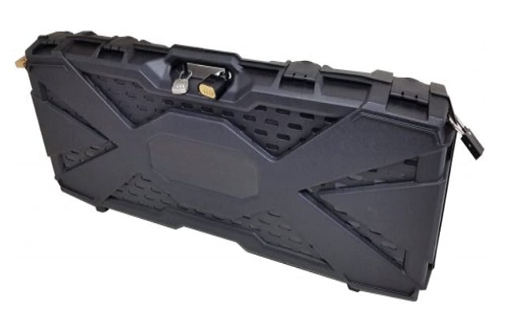 Case Club SBR Carry Case for 14