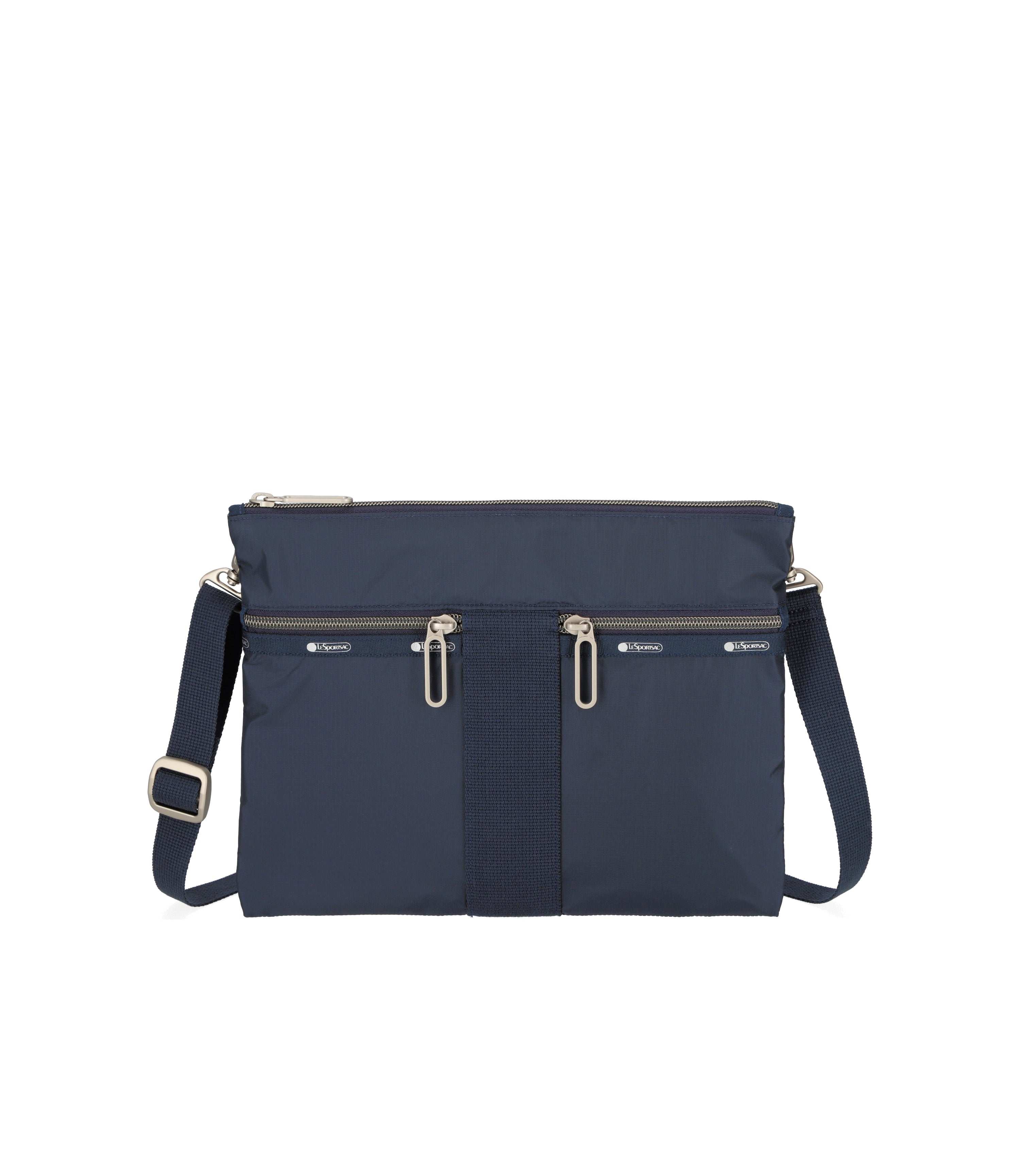 Dark Blue C