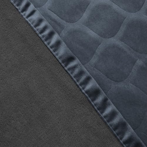 Blue+grey