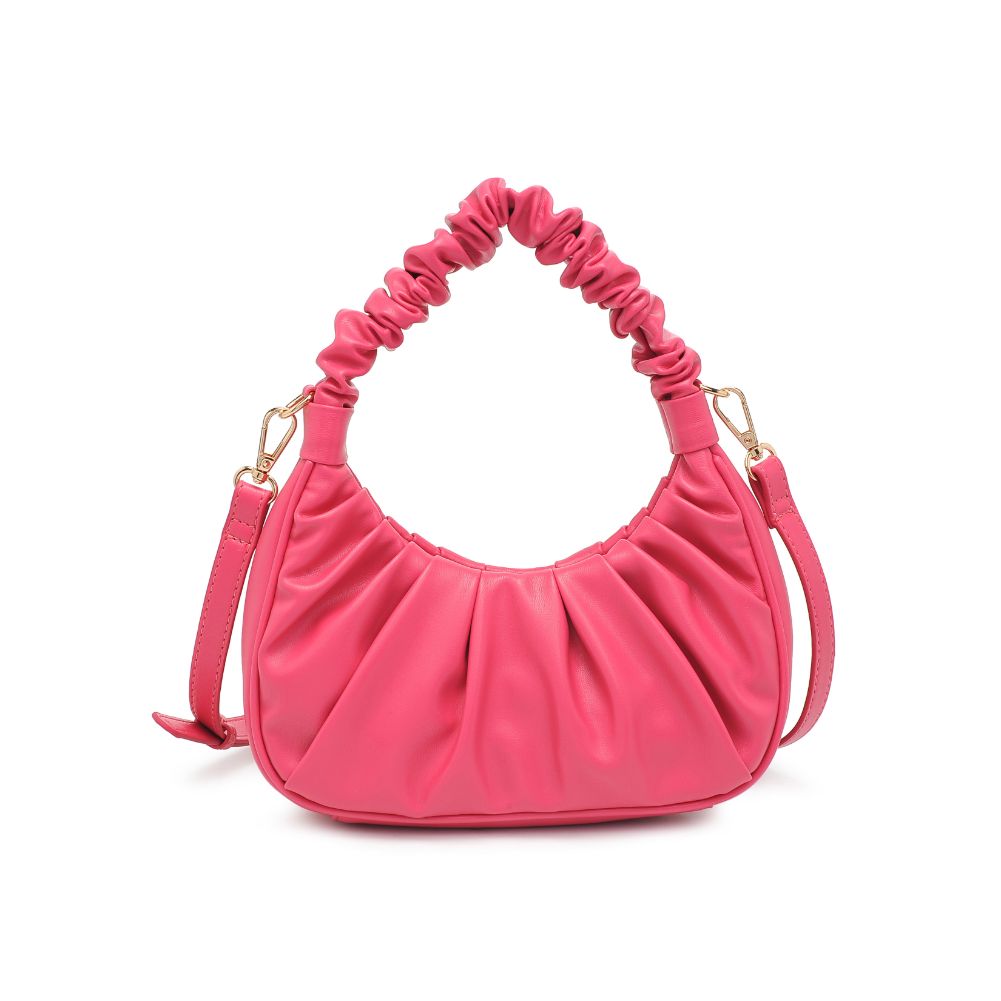 Stormi Crossbody Bag for Women - Stylish & Lightweight Shoulder Purse - Perfect for Travel, Shopping & Everyday Use