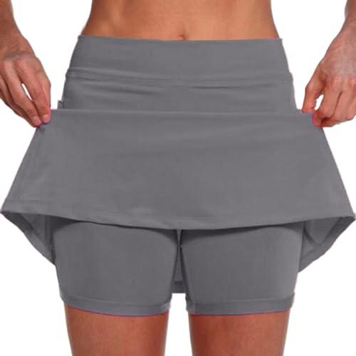 Z01-grey