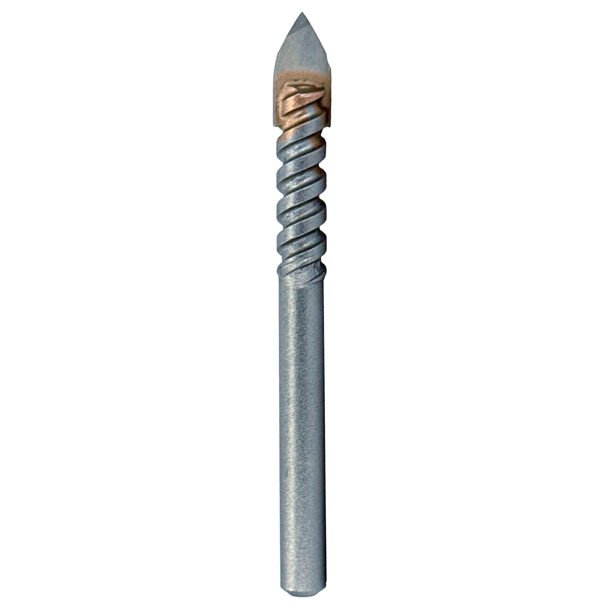 Drill America 1/2