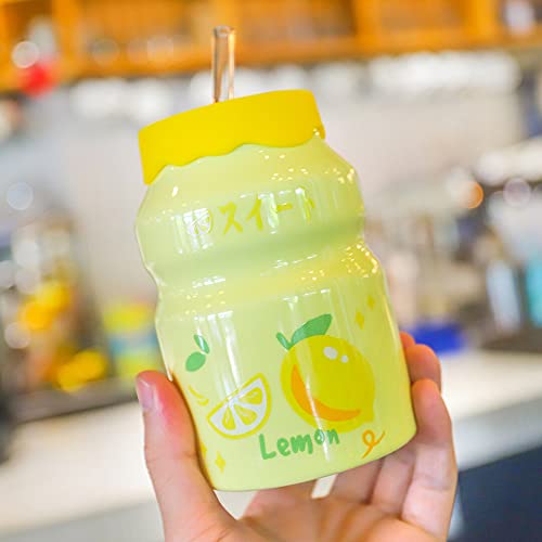 Lemon