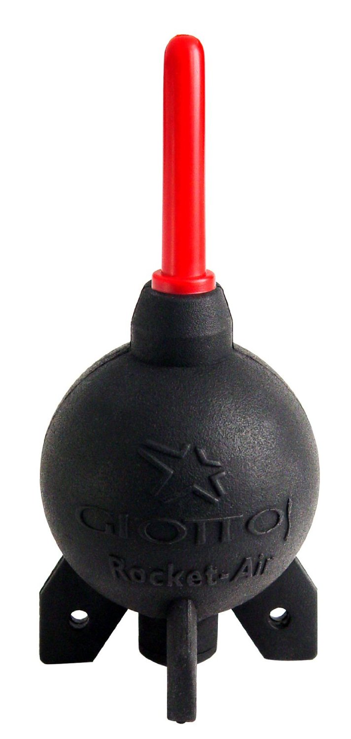 Giottos AA1920 Rocket Air Blaster - Large 5.3