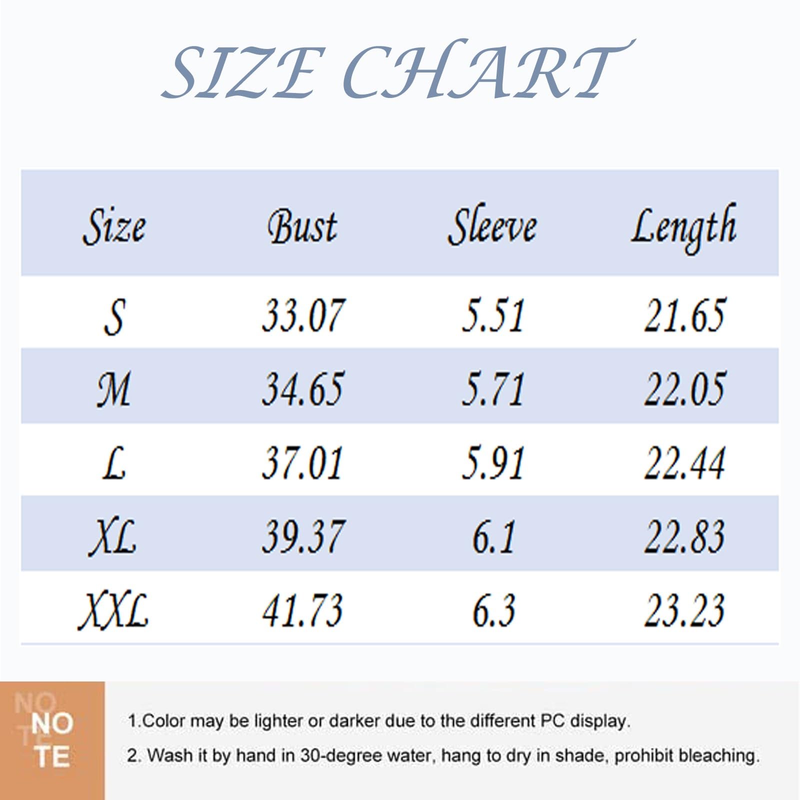 Y2K Women's Short Sleeve Slim Fit Crop Top | Tight Summer Basic Tee 2024 | Trendy Going Out Shirts for Clubbing, Beach & Casual Wear