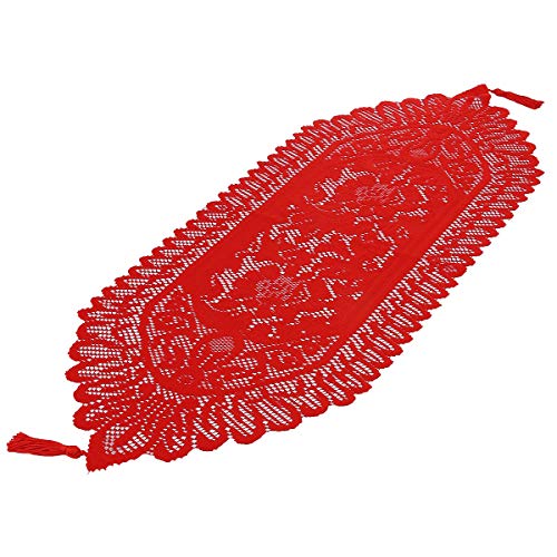 #1-red