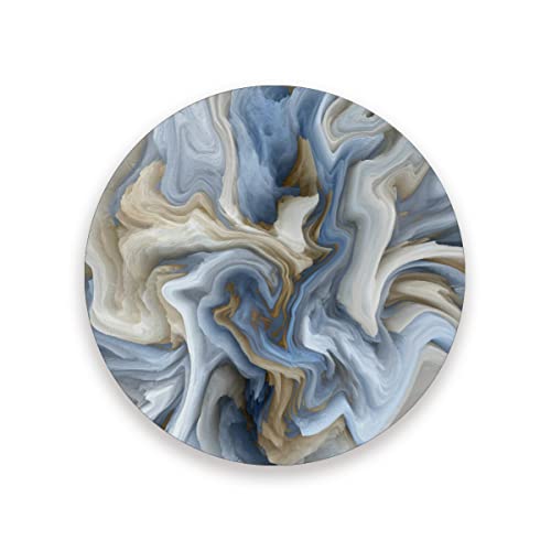 Bigstock Marble Stone