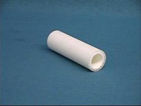 Balston 100-18-BX Replacement Air Filter - 4 Pack | High Efficiency Compressor Filter | Compatible with Industrial Air Compressors & Pneumatic Tools