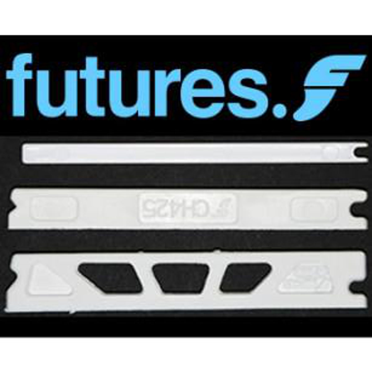 Premium Futures Box Fillers & Shims – Durable Wooden Spacers for Shipping, Packing, and Storage – Perfect for Moving, Logistics, and E-commerce Packaging