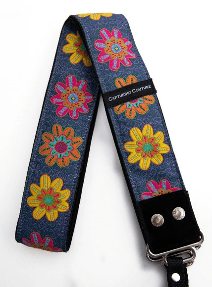 Daisy Denim 1.5
