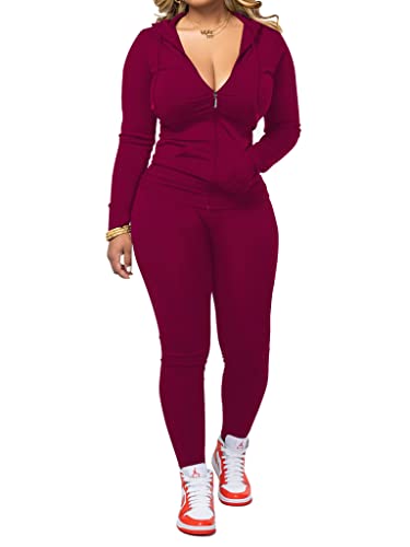 6556winered