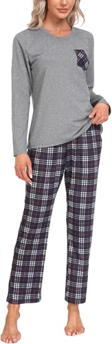 Women-55-plaid