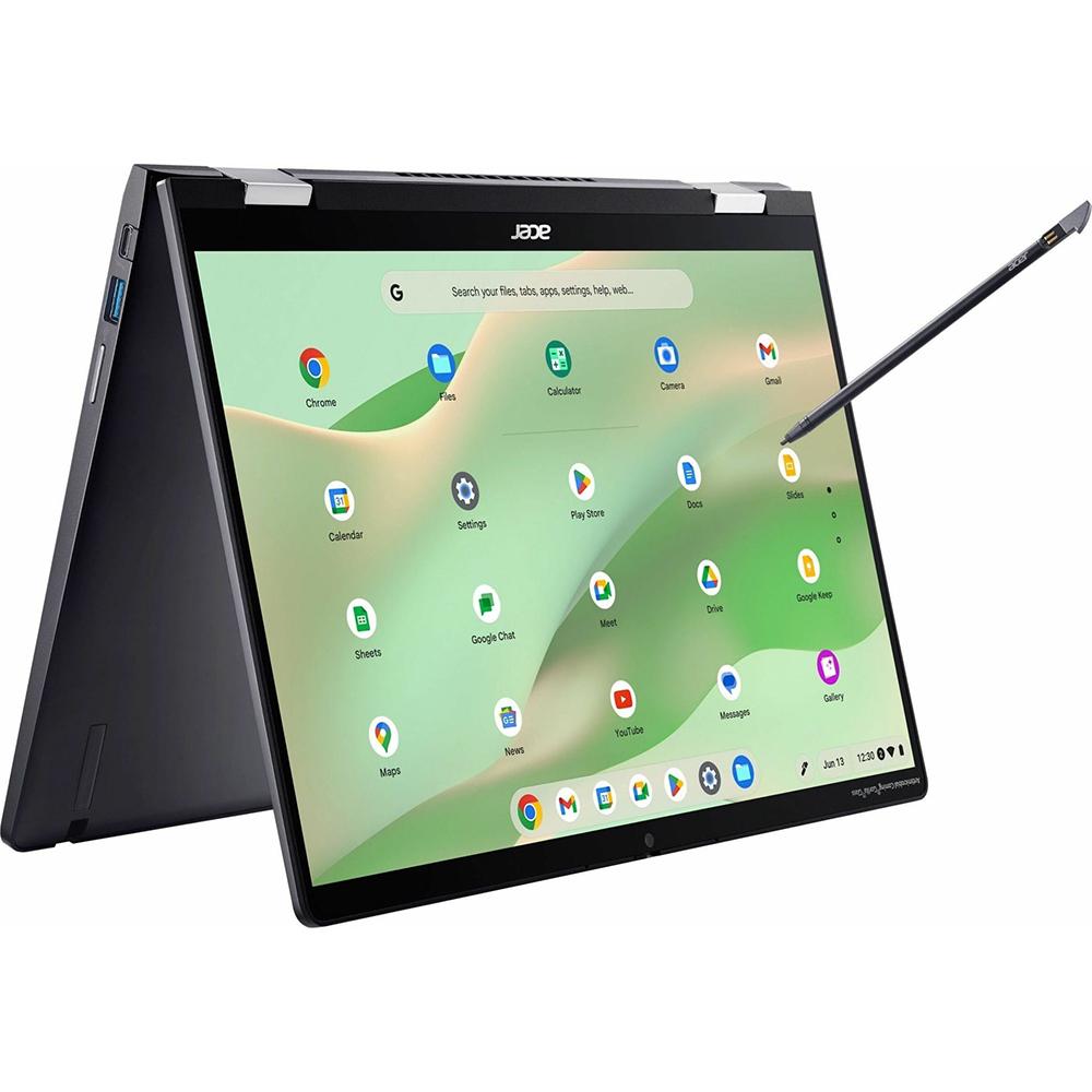 Acer Spin 714 14