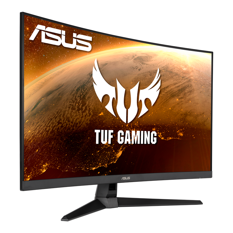 ASUS TUF Gaming VG32VQ1B 31.5