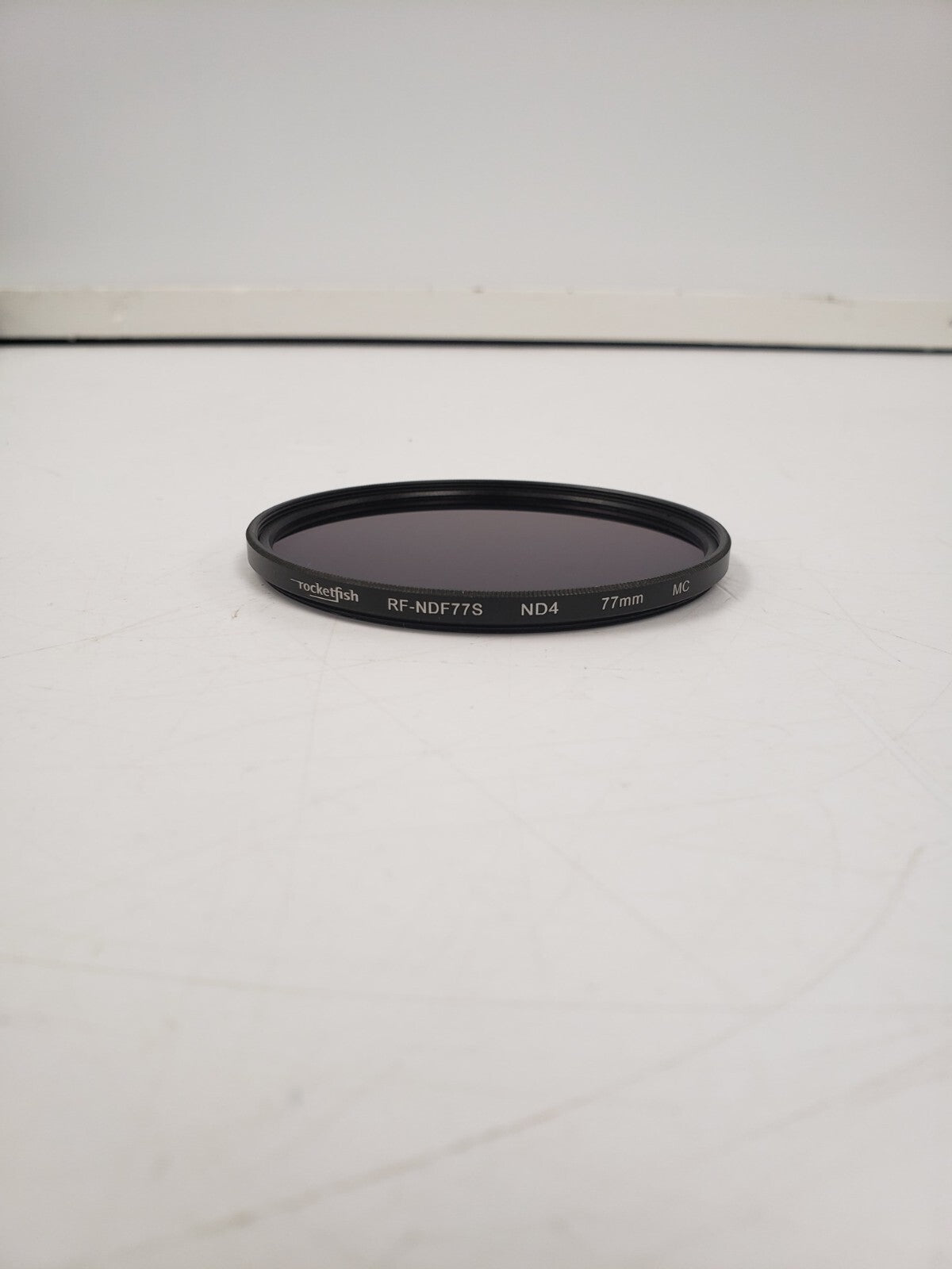 Sigma 50mm f/1.4 DG HSM Art Lens for Canon/Nikon/Sony - Professional Fast Prime Portrait Photography Lens for Low Light & Studio Shooting