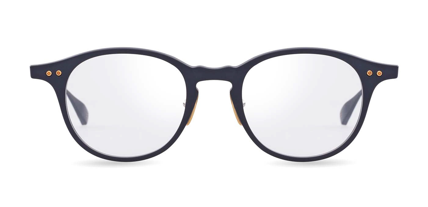 Dita Ash (+) DTX148 Sunglasses - Polarized UV Protection for Men & Women - Perfect for Driving, Outdoor Sports & Fashion Accessories