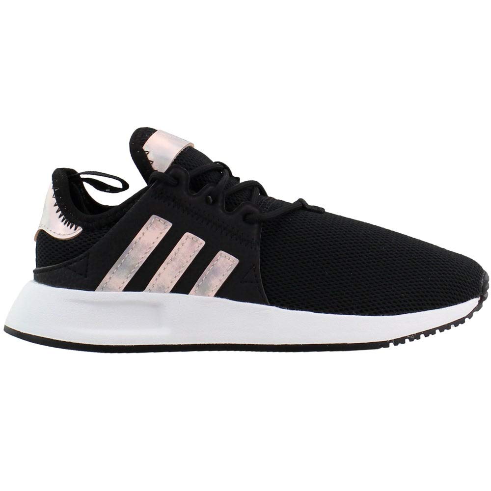 Adidas X_PLR Preschool Shoes for Kids - Active Play & Running