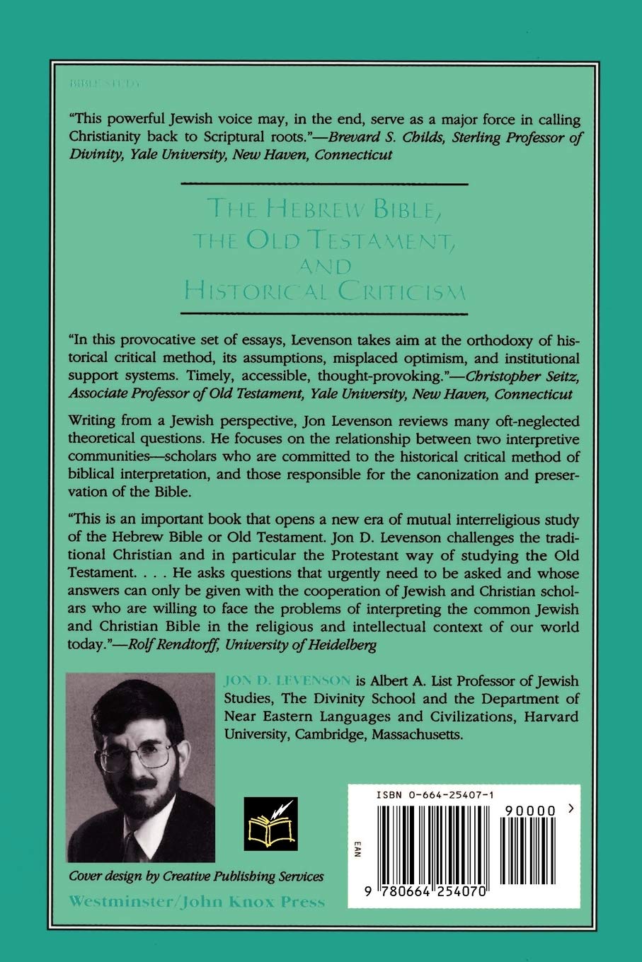 Hebrew Bible & Old Testament Study - Historical Criticism for Biblical Scholars | Academic & Religious Research